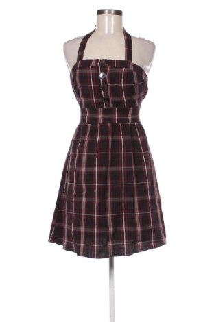 Rochie Unbranded, Mărime S, Culoare Multicolor, Preț 104,26 Lei