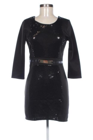 Šaty  Unbranded, Velikost M, Barva Černá, Cena  399,00 Kč