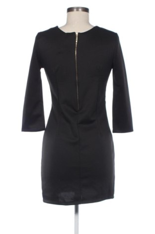 Šaty  Unbranded, Velikost M, Barva Černá, Cena  399,00 Kč