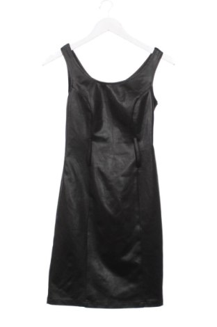 Sukienka Unbranded, Rozmiar S, Kolor Czarny, Cena 107,00 zł