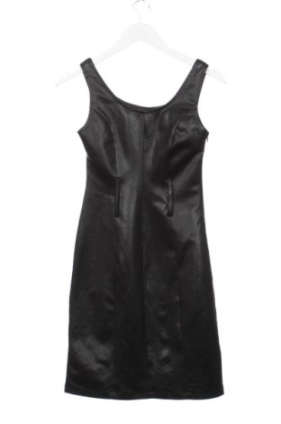 Sukienka Unbranded, Rozmiar S, Kolor Czarny, Cena 107,00 zł