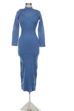 Рокля Unbranded, Размер M, Цвят Син, Цена 32,21 €