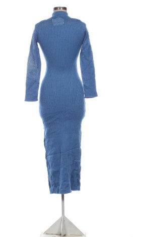 Рокля Unbranded, Размер M, Цвят Син, Цена 32,21 €