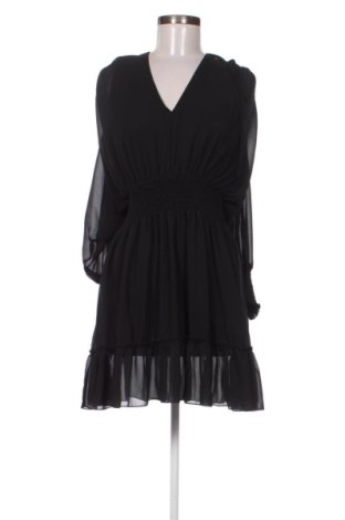 Šaty  Unbranded, Velikost M, Barva Černá, Cena  599,00 Kč