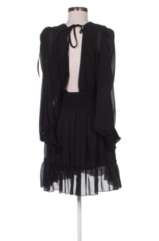 Šaty  Unbranded, Velikost M, Barva Černá, Cena  599,00 Kč
