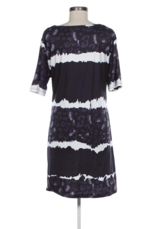 Šaty  Unbranded, Velikost XXL, Barva Vícebarevné, Cena  567,00 Kč