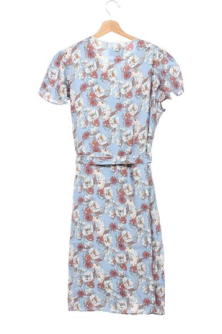 Sukienka Maud, Rozmiar L, Kolor Kolorowy, Cena 137,27 zł