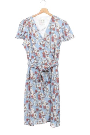 Sukienka Maud, Rozmiar L, Kolor Kolorowy, Cena 137,27 zł