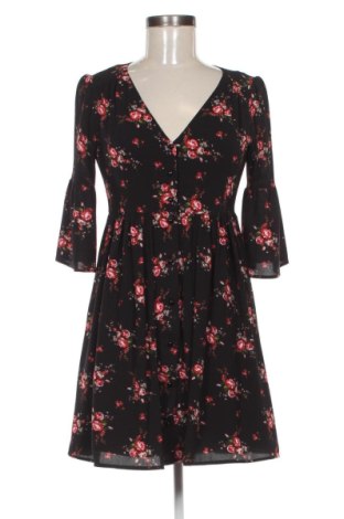 Rochie Unbranded, Mărime S, Culoare Multicolor, Preț 104,26 Lei