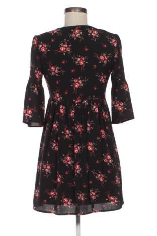 Rochie Unbranded, Mărime S, Culoare Multicolor, Preț 104,26 Lei