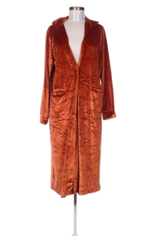 Рокля Unbranded, Размер XL, Цвят Оранжев, Цена 20,45 €
