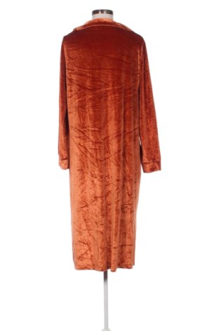 Рокля Unbranded, Размер XL, Цвят Оранжев, Цена 20,45 €