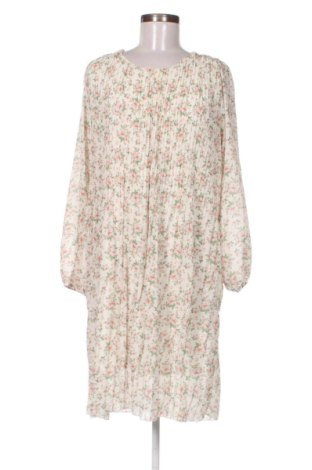 Kleid Unbranded, Größe M, Farbe Mehrfarbig, Preis 25,99 €