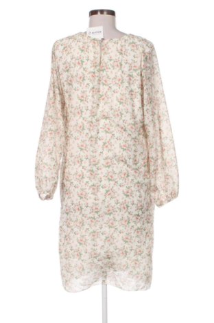 Kleid Unbranded, Größe M, Farbe Mehrfarbig, Preis 25,99 €