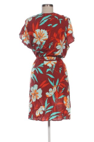 Kleid Unbranded, Größe L, Farbe Mehrfarbig, Preis 25,99 €