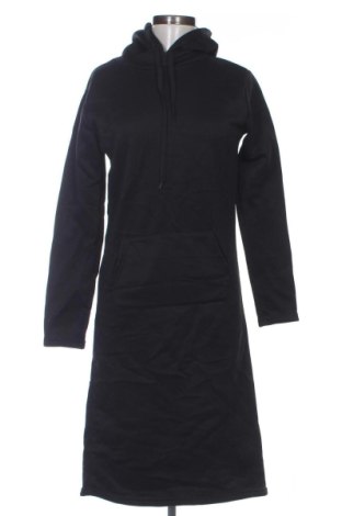 Ruha Unbranded, Méret M, Szín Fekete, Ár 7 979 Ft