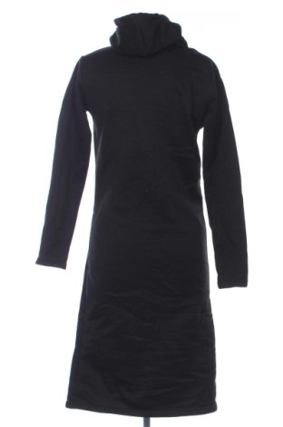 Ruha Unbranded, Méret M, Szín Fekete, Ár 7 979 Ft