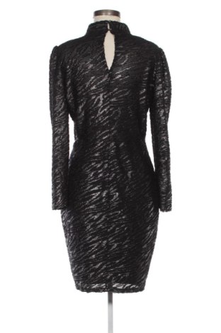 Φόρεμα Unbranded, Μέγεθος S, Χρώμα Πολύχρωμο, Τιμή 19,97 €