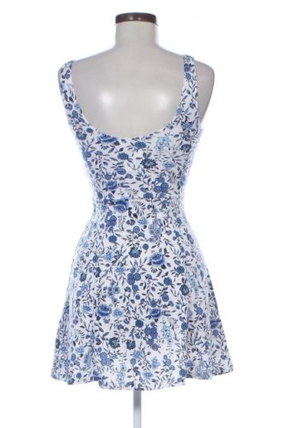 Sukienka Unbranded, Rozmiar XS, Kolor Kolorowy, Cena 104,99 zł