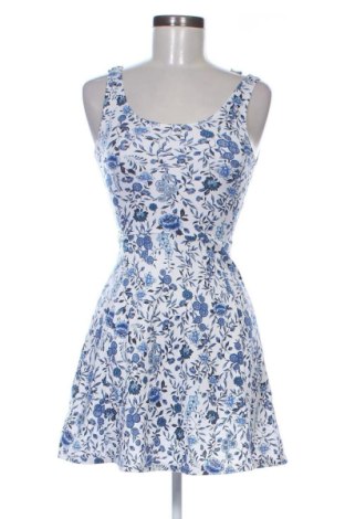 Sukienka Unbranded, Rozmiar XS, Kolor Kolorowy, Cena 104,99 zł