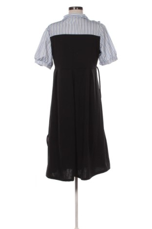 Sukienka Unbranded, Rozmiar XL, Kolor Kolorowy, Cena 107,00 zł