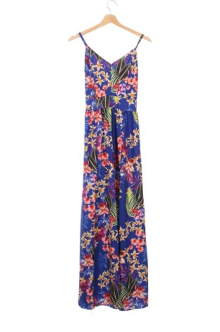 Sukienka Unbranded, Rozmiar XXS, Kolor Kolorowy, Cena 107,17 zł