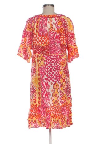 Kleid Unbranded, Größe M, Farbe Mehrfarbig, Preis 25,99 €