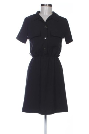 Ruha Unbranded, Méret S, Szín Fekete, Ár 11 989 Ft