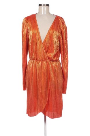 Φόρεμα Unbranded, Μέγεθος M, Χρώμα Πολύχρωμο, Τιμή 19,97 €