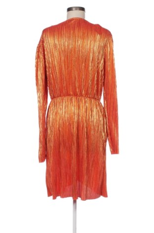 Φόρεμα Unbranded, Μέγεθος M, Χρώμα Πολύχρωμο, Τιμή 19,97 €