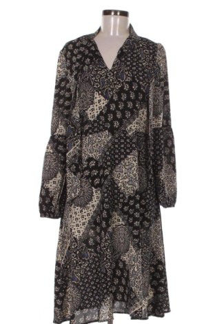Šaty  Unbranded, Velikost L, Barva Vícebarevné, Cena  599,00 Kč
