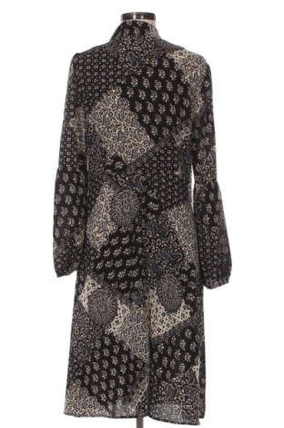 Šaty  Unbranded, Velikost L, Barva Vícebarevné, Cena  599,00 Kč