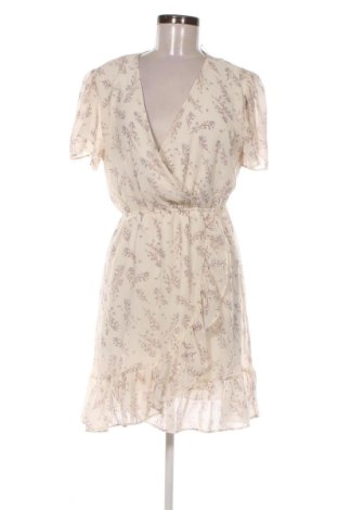 Φόρεμα Unbranded, Μέγεθος L, Χρώμα Πολύχρωμο, Τιμή 23,99 €