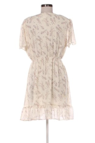 Φόρεμα Unbranded, Μέγεθος L, Χρώμα Πολύχρωμο, Τιμή 23,99 €