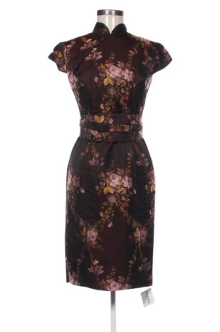 Sukienka Unbranded, Rozmiar L, Kolor Kolorowy, Cena 106,90 zł