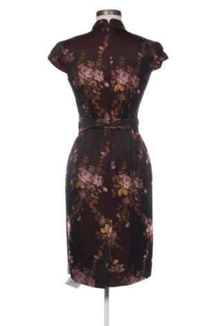 Sukienka Unbranded, Rozmiar L, Kolor Kolorowy, Cena 106,90 zł