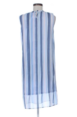 Šaty  Unbranded, Velikost M, Barva Vícebarevné, Cena  319,00 Kč