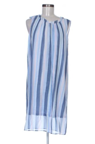 Šaty  Unbranded, Velikost M, Barva Vícebarevné, Cena  319,00 Kč