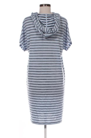 Sukienka Unbranded, Rozmiar XL, Kolor Kolorowy, Cena 104,99 zł