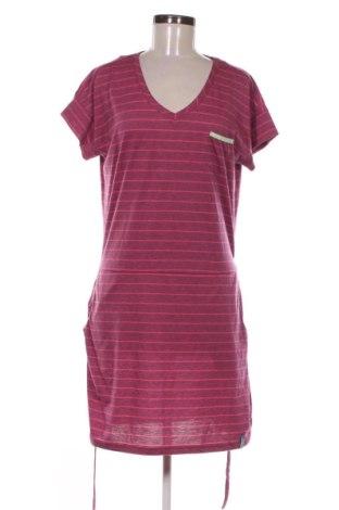 Kleid Unbranded, Größe M, Farbe Mehrfarbig, Preis € 26,99