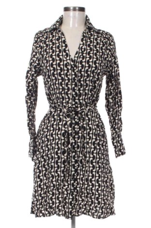 Šaty  Unbranded, Velikost S, Barva Vícebarevné, Cena  729,00 Kč
