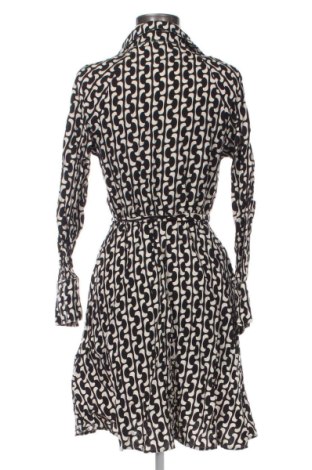 Šaty  Unbranded, Velikost S, Barva Vícebarevné, Cena  729,00 Kč