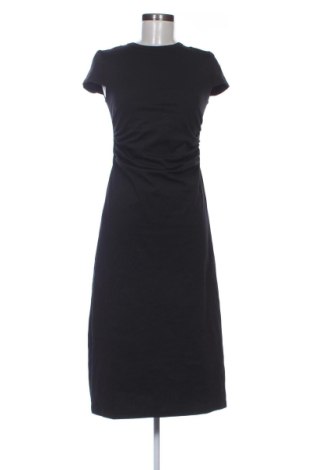 Šaty  Unbranded, Velikost S, Barva Černá, Cena  519,00 Kč