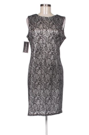 Sukienka Unbranded, Rozmiar XL, Kolor Kolorowy, Cena 169,60 zł