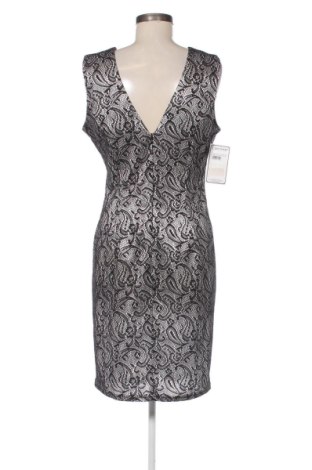 Sukienka Unbranded, Rozmiar XL, Kolor Kolorowy, Cena 169,60 zł