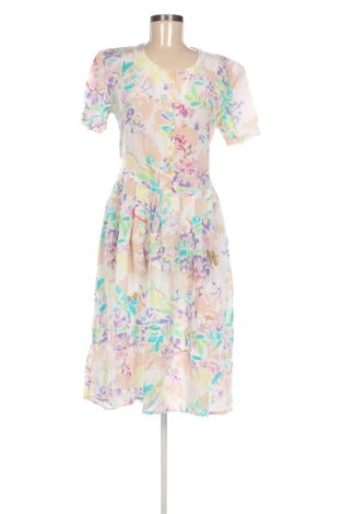 Rochie Unbranded, Mărime M, Culoare Multicolor, Preț 113,82 Lei