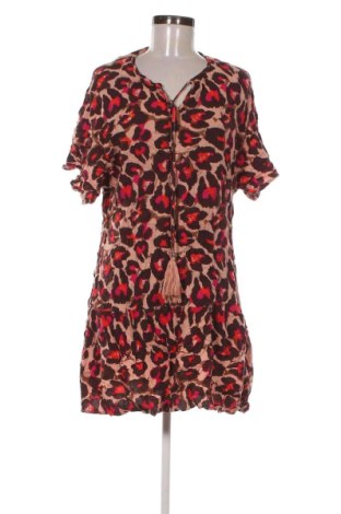 Šaty  Unbranded, Velikost M, Barva Vícebarevné, Cena  319,00 Kč