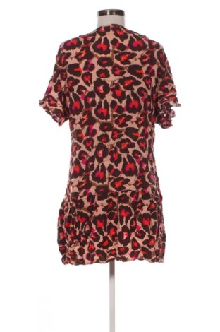 Šaty  Unbranded, Velikost M, Barva Vícebarevné, Cena  319,00 Kč