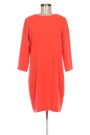 Рокля Unbranded, Размер M, Цвят Червен, Цена 20,45 €