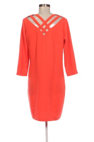 Рокля Unbranded, Размер M, Цвят Червен, Цена 20,45 €